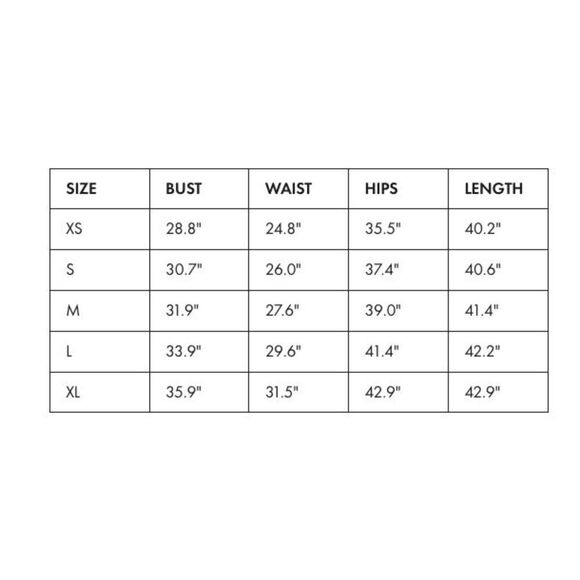 Selfie Leslie Dreamy Off The Shoulder Dress Ivory Tan Lace High Low Ruffle S - Picture 13 of 13